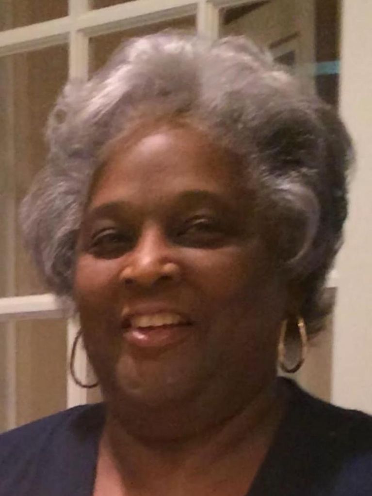 Linda Dureyea Campbell Profile Photo