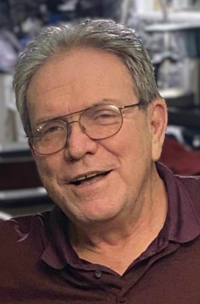 Douglas G Mahnke Profile Photo