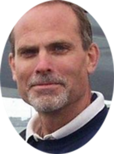 Duane Garfield Grice Profile Photo