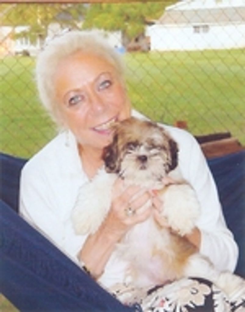 Juanita Conkling