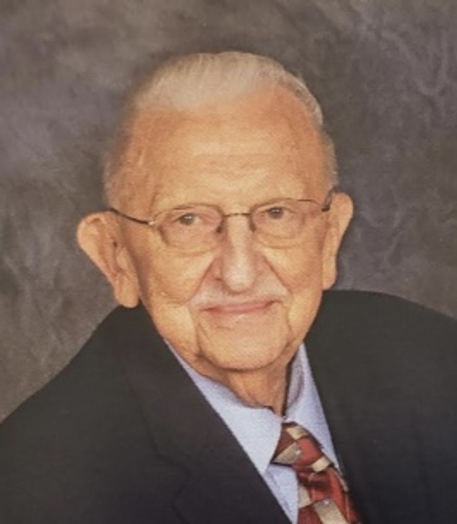 Earl Priskorn Profile Photo