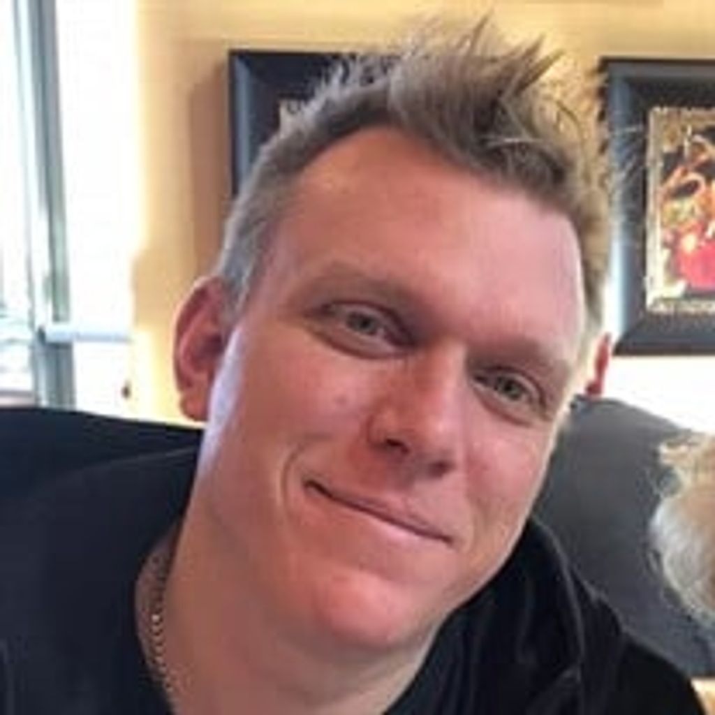Alexander Hoosz