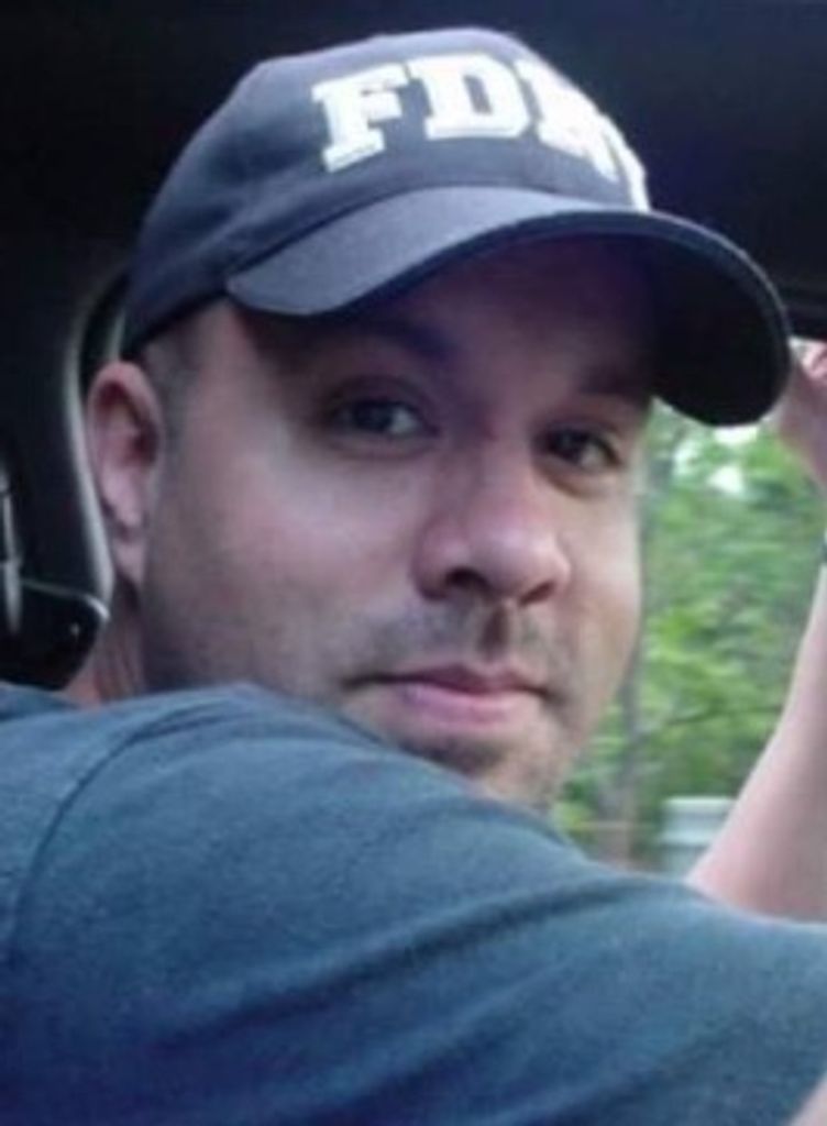 Frank Ascencao