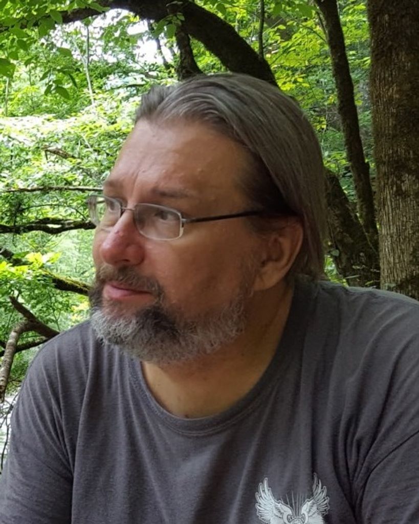 Stanley Karkowski