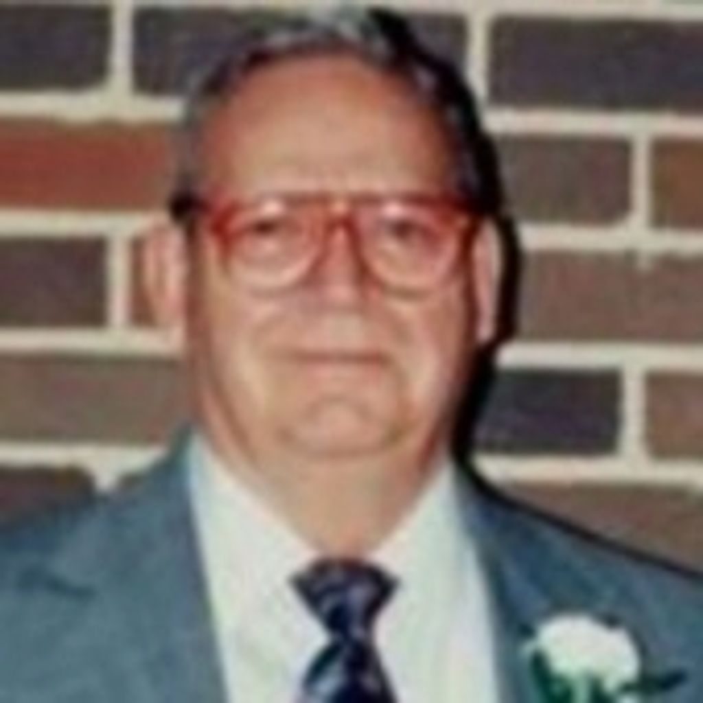 Jack Barker