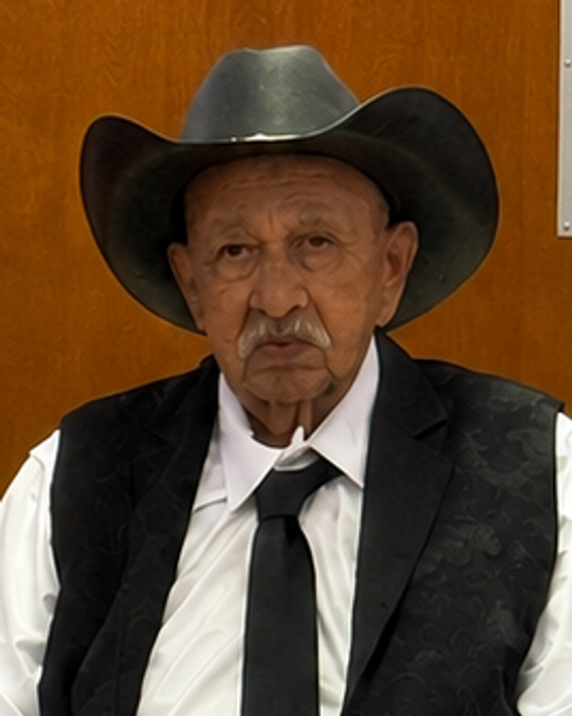 Joe M. Reyes Profile Photo