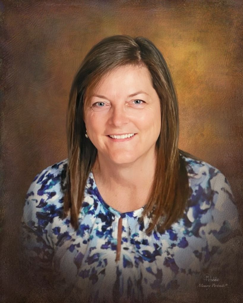 Laura Lee Robair Bivens Profile Photo