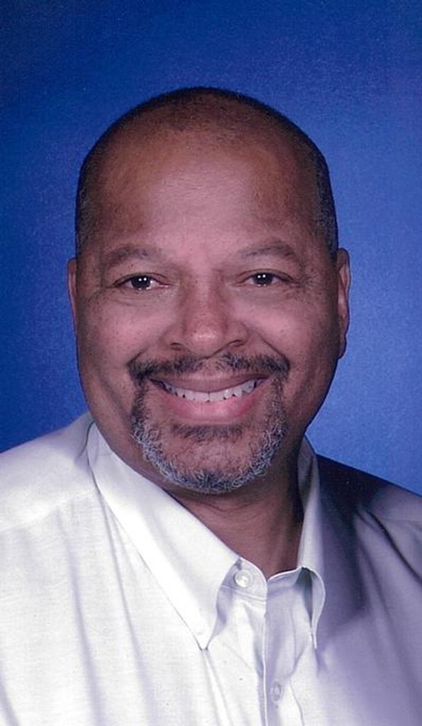 Robert "Bob" Andrew Street Profile Photo