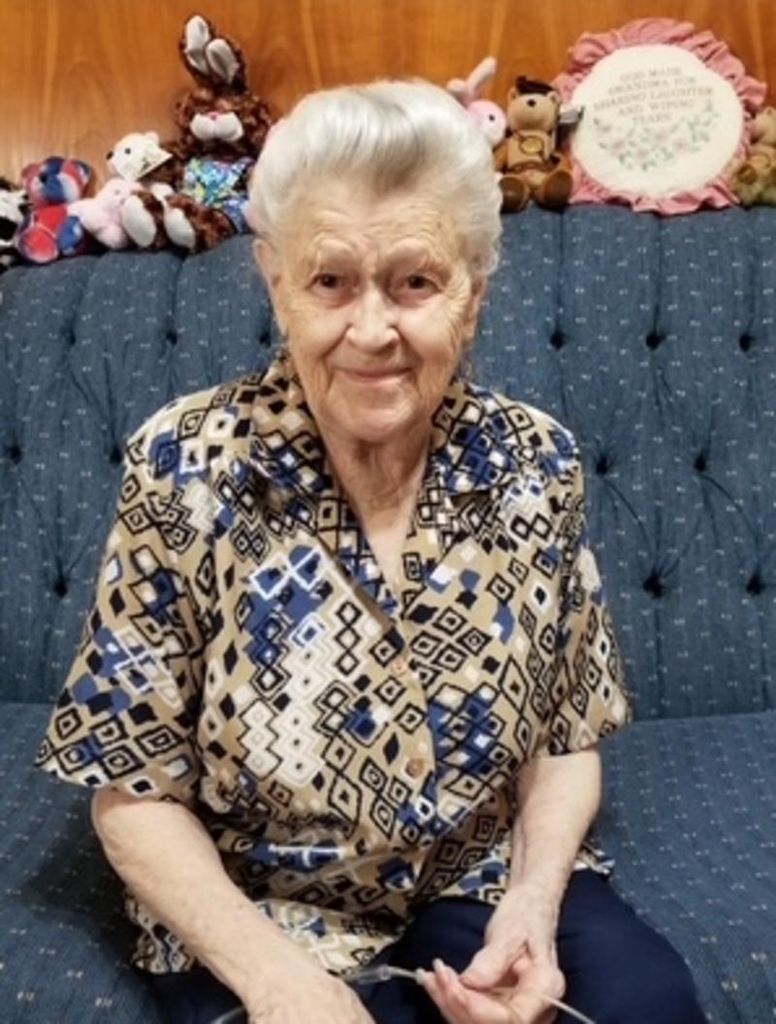 Jimmie "Grannie" Lee Profile Photo