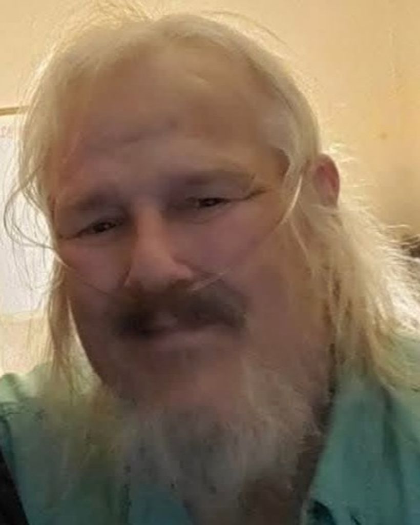 Stephen Zolton Balogh Profile Photo