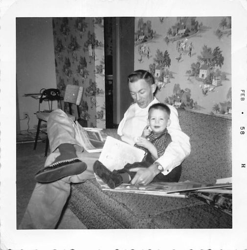 Betty Jean Burnett photo gallery thumbnail 153 of 184