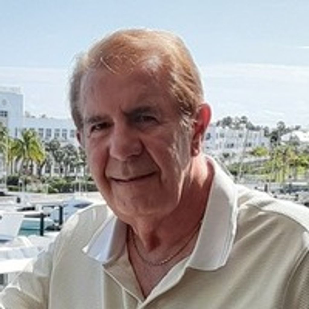 Tracy Alan Spurrier, Sr.