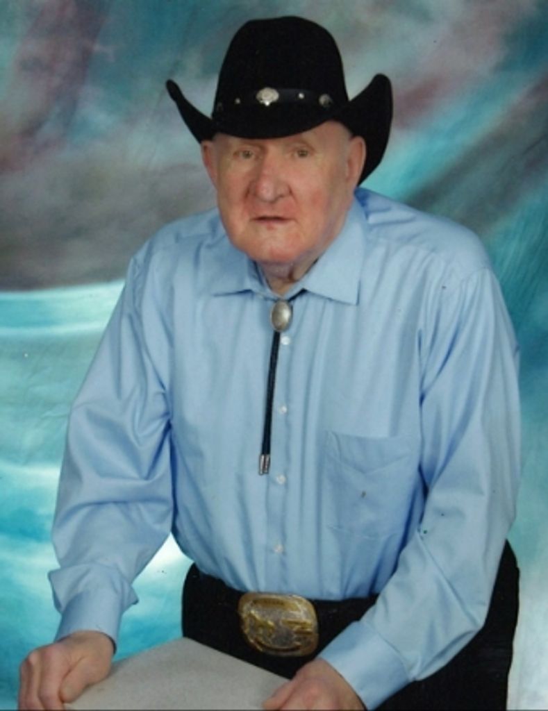 Sidney "Papa Gene"  Edwards 