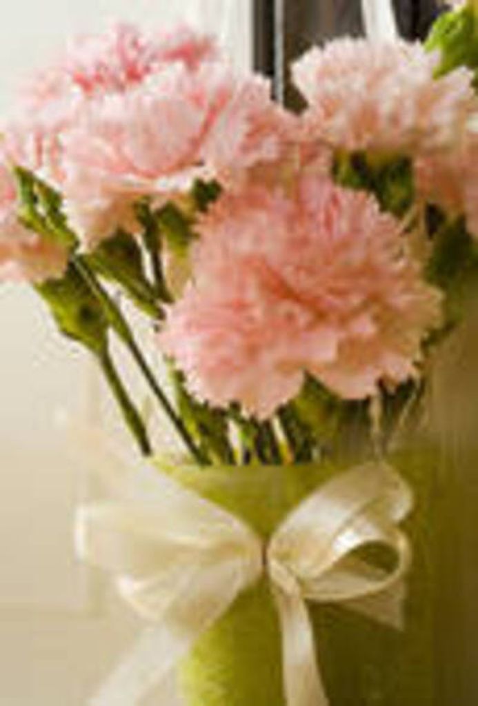 Gertrude L. Pierce Profile Photo