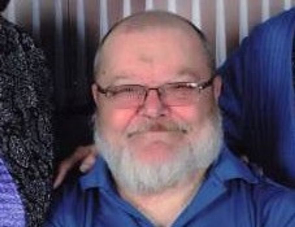 Charles Standefer