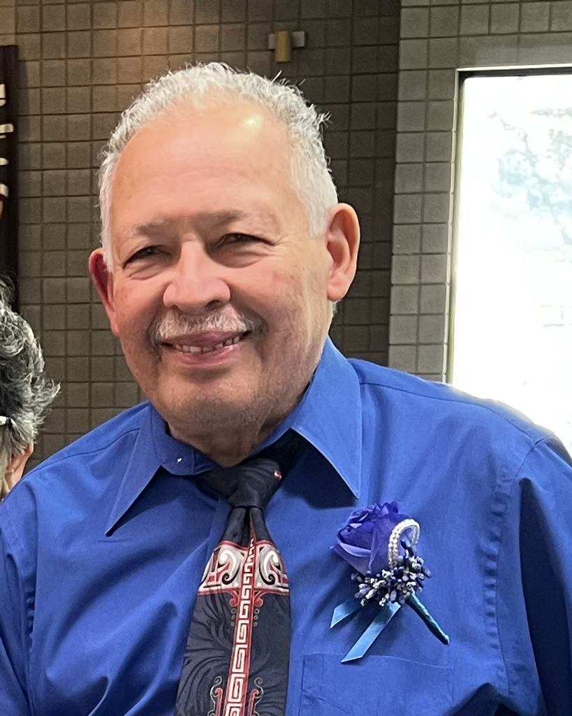 Rene Musse Profile Photo
