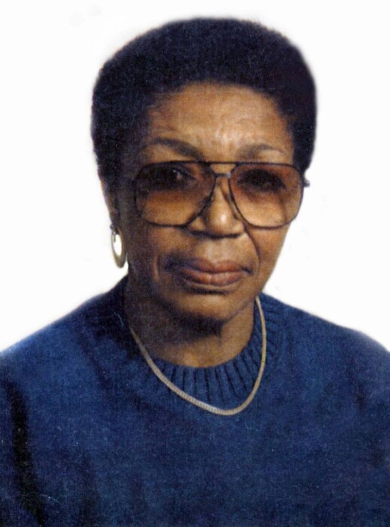 Carrie Joyner Profile Photo