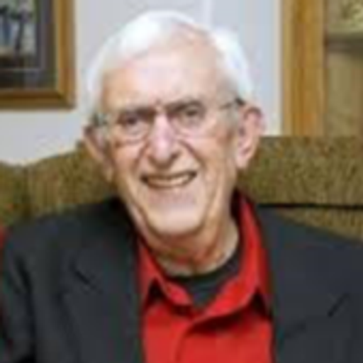George Philip Mccune Profile Photo