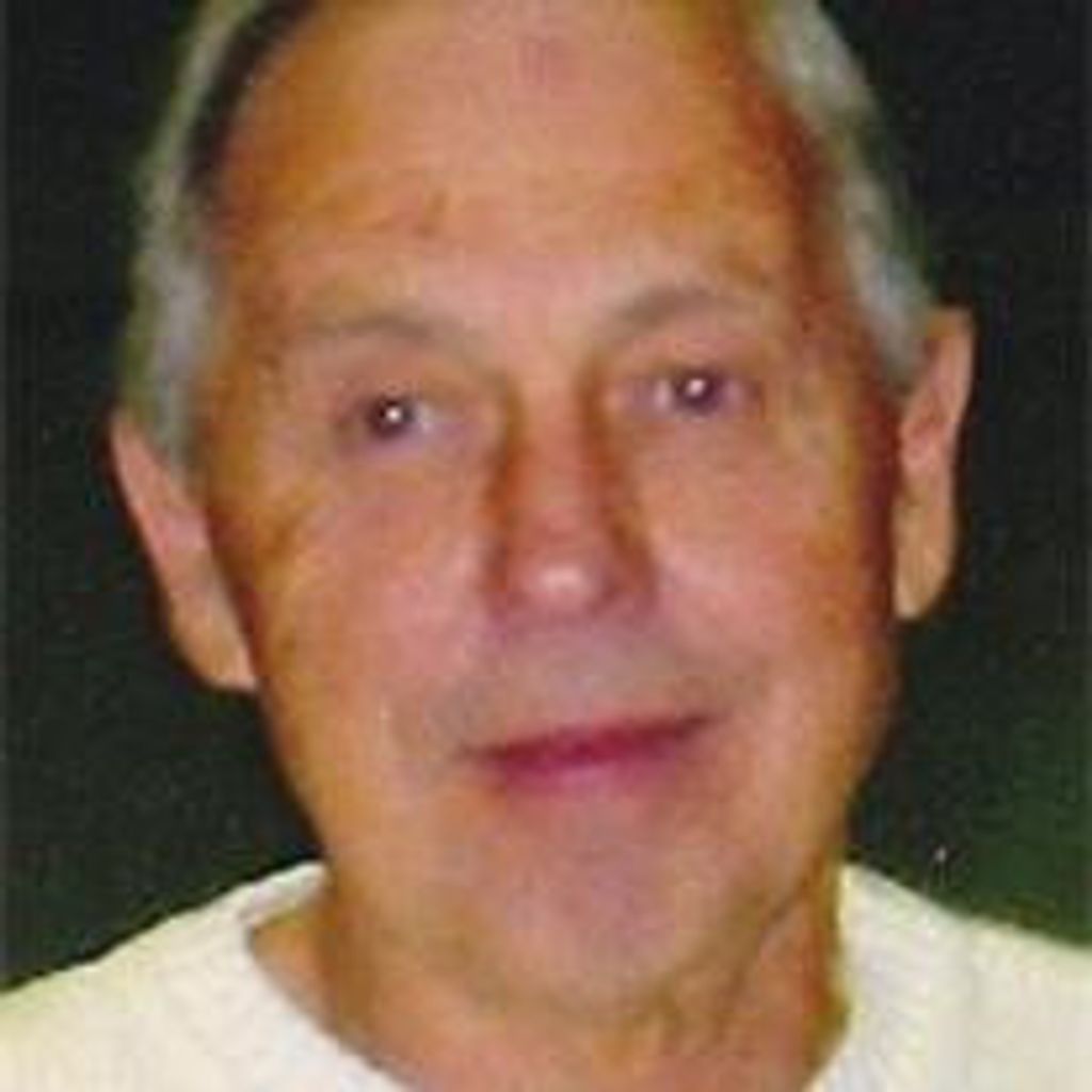 Armin Thoma
