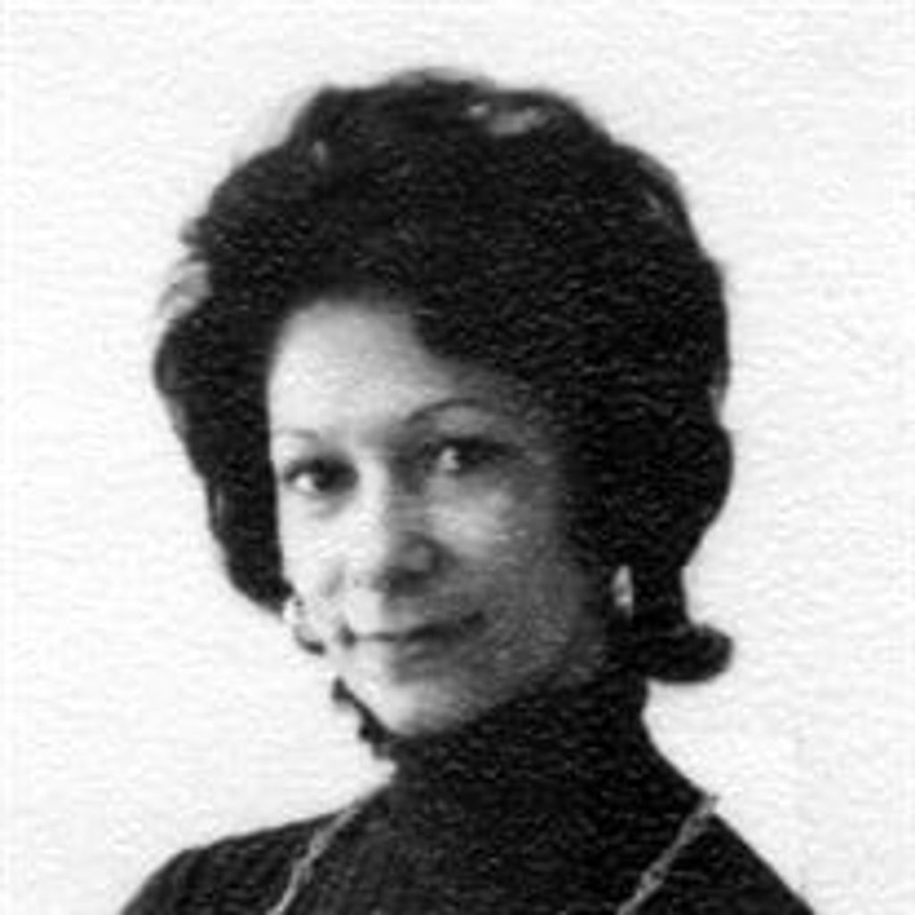 Julia Lelis Correa Youmans