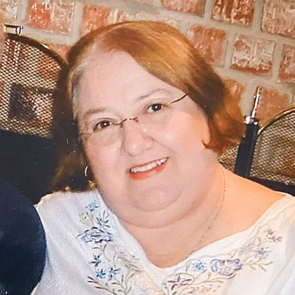 Pamela Jane Swinnea Perkins Profile Photo