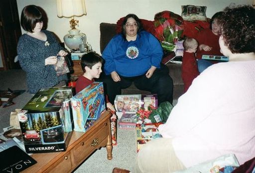 Candy M. Rogers photo gallery thumbnail 60 of 65
