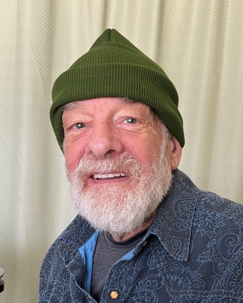 James Steven Maierson Profile Photo