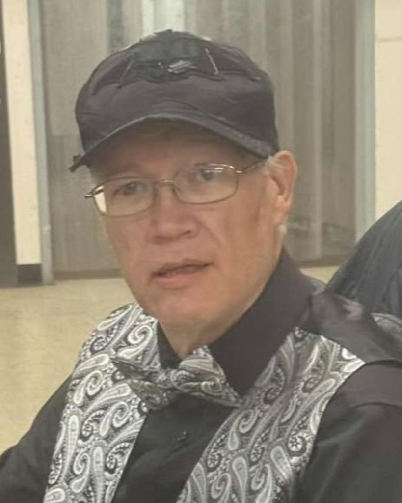 James Devens Profile Photo