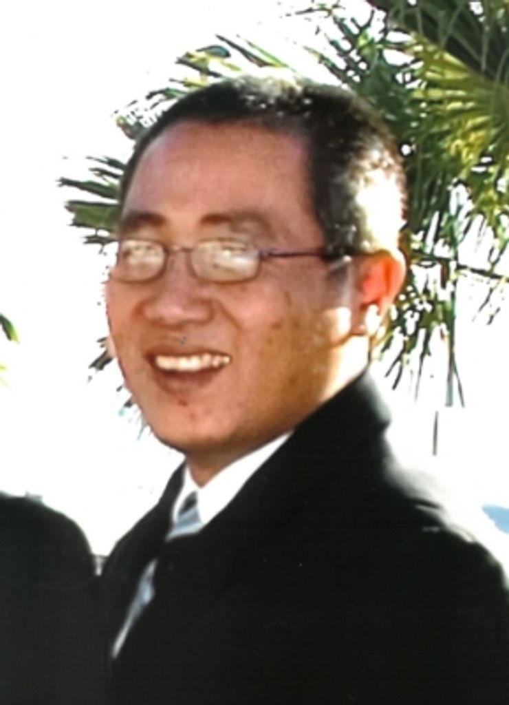 Hai Ngoc Phan Profile Photo