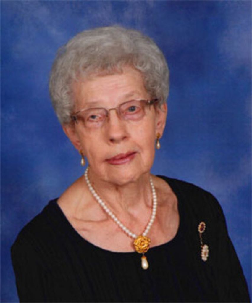 Mary Ann Chollar Profile Photo