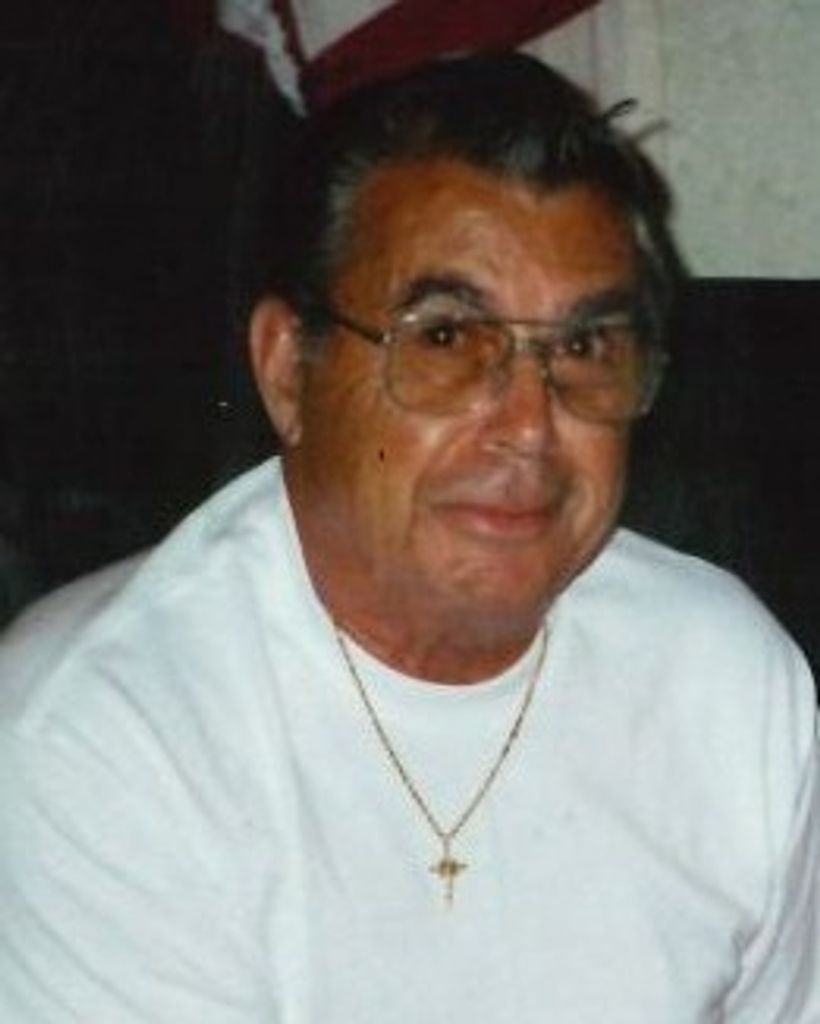 Hugo R. DeSimone Profile Photo