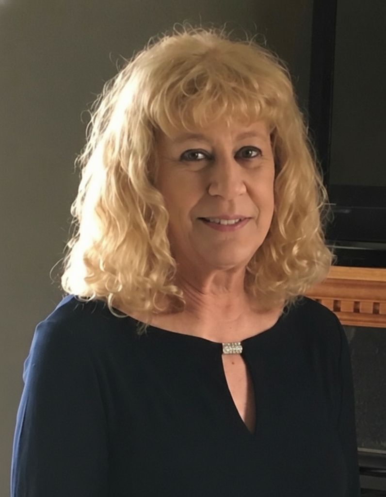 Jane M. Boiteau