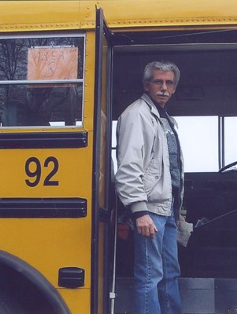 Keith  A. Pinto