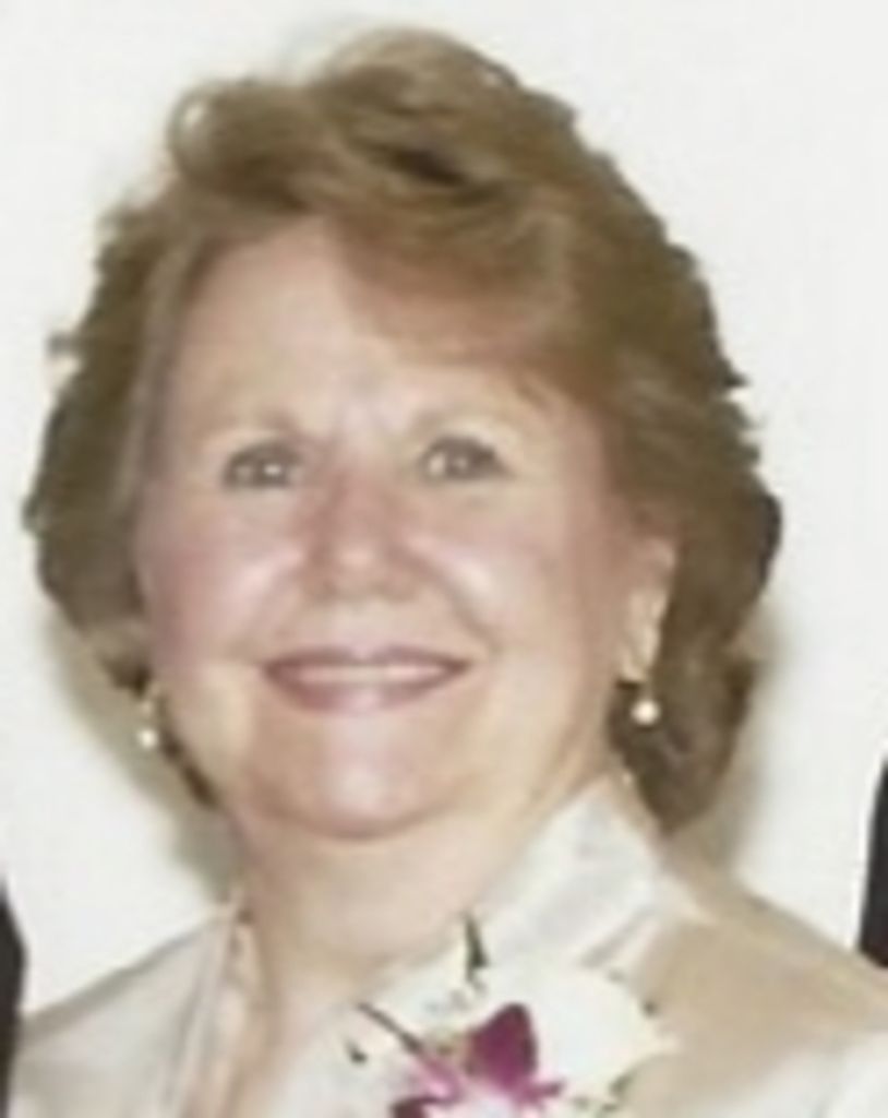 Carol Ann (Sartorelli) Cataldo Profile Photo