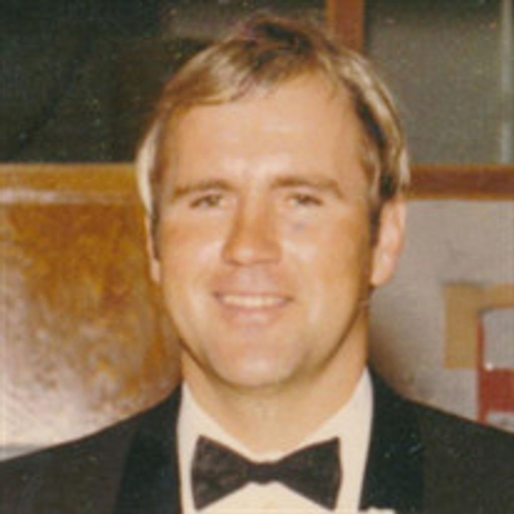 David Heyer