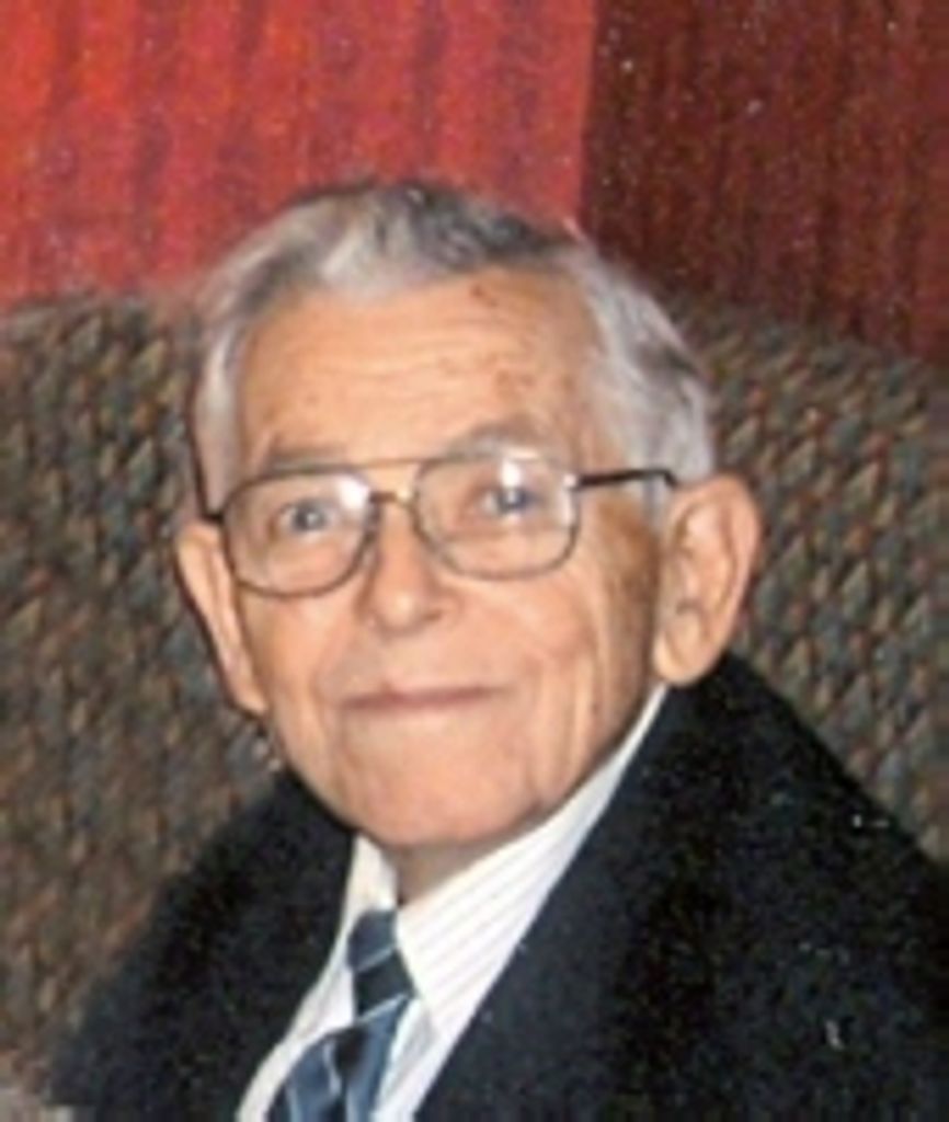 Otto W. Sutter
