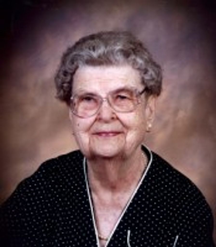 Mrs.  Ellen Rich Hollingsworth, 94