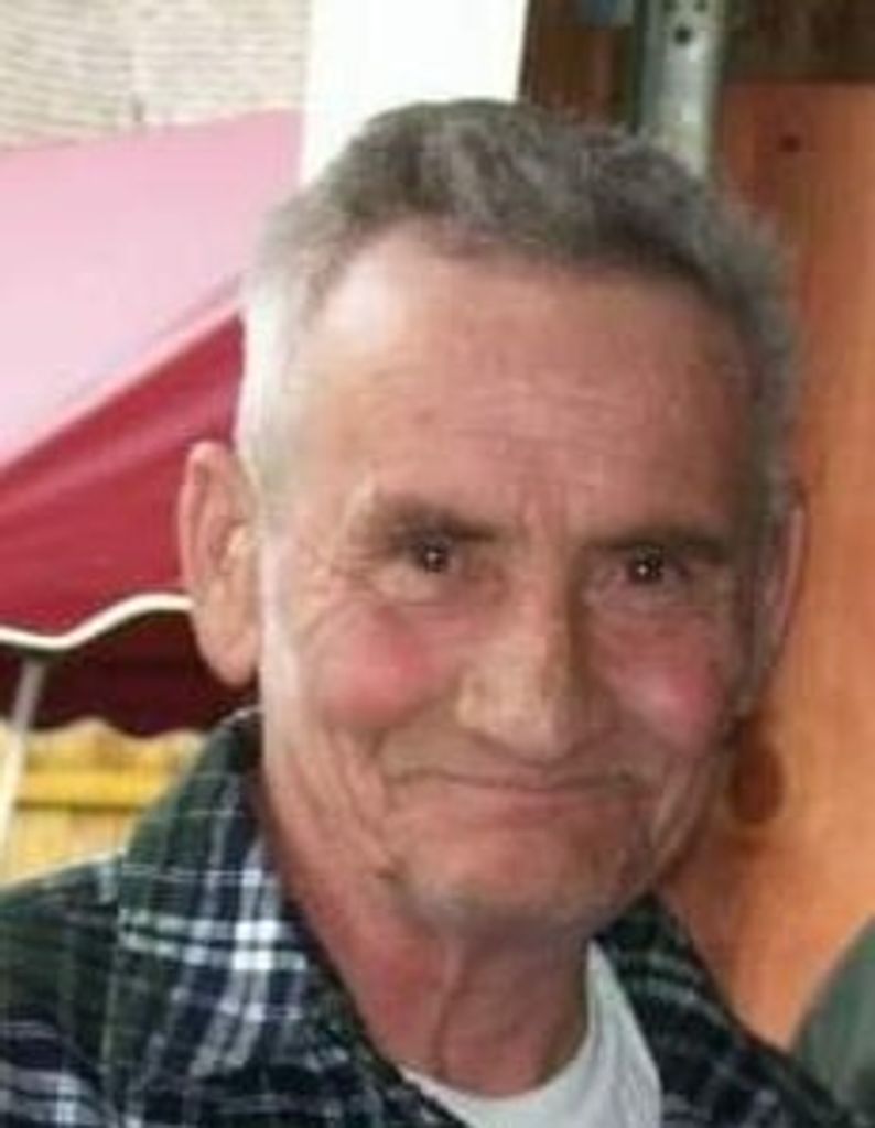 Charles A. Kingery Profile Photo