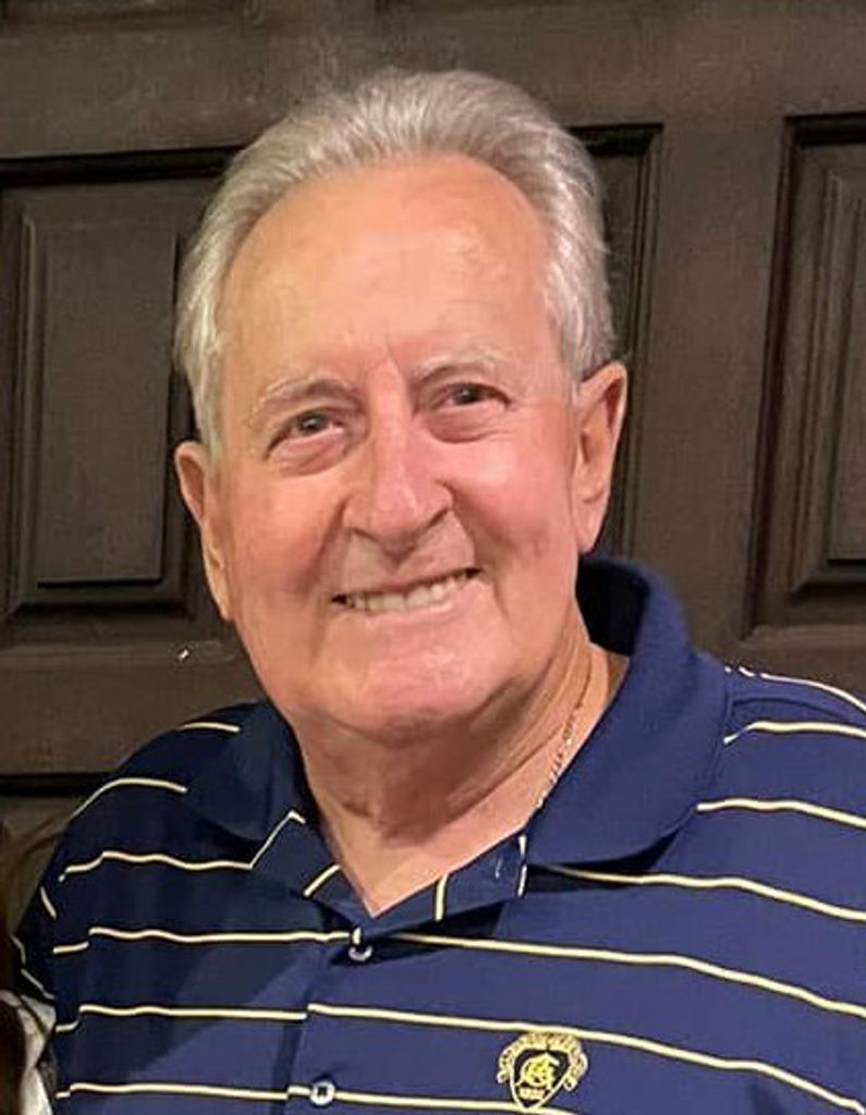 Dr. Ronald Ray Foreman