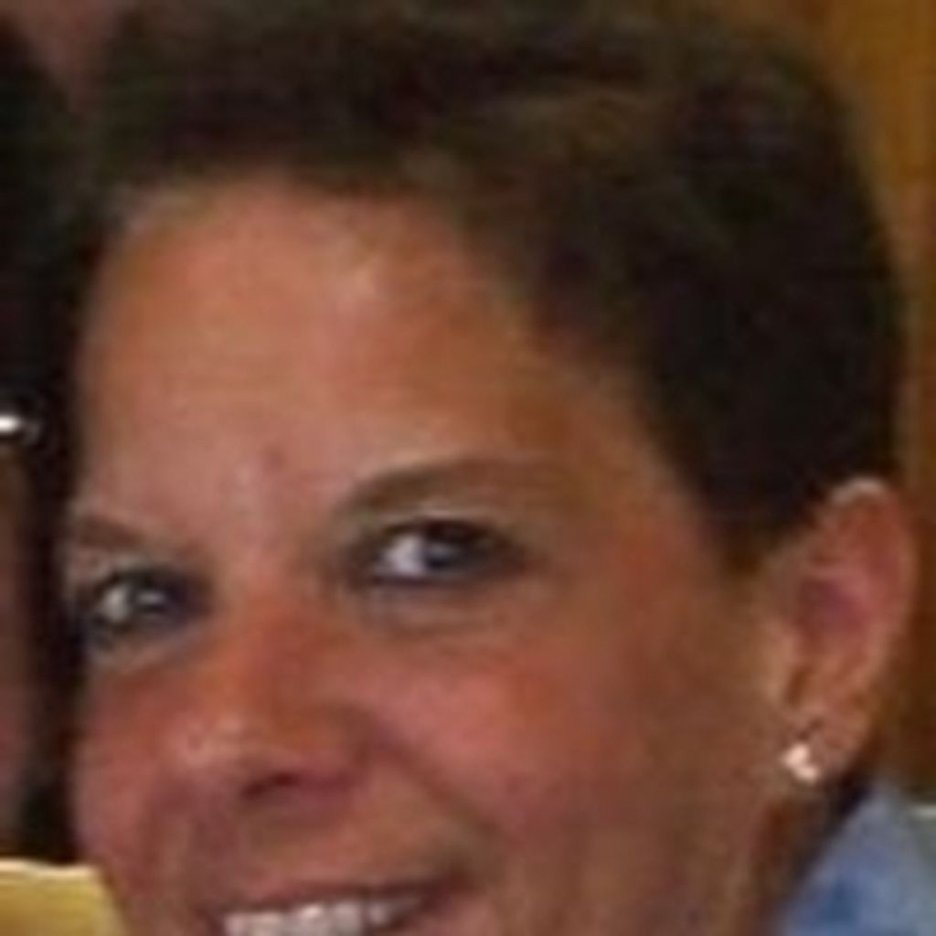 Concetta T. Mcclenon