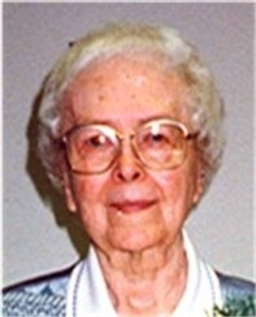 Lorene L Winebrenner