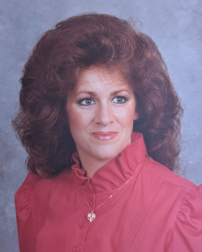 Billie "Dianne" Ryan Profile Photo
