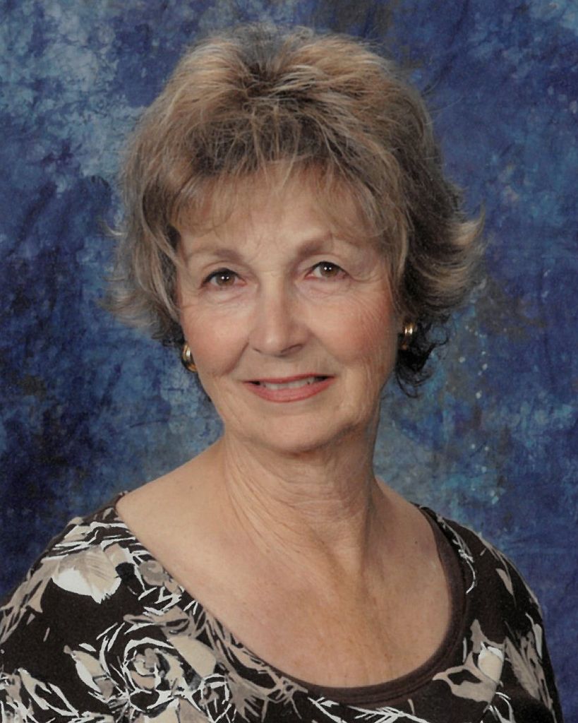 Robin Lynn Walker Profile Photo