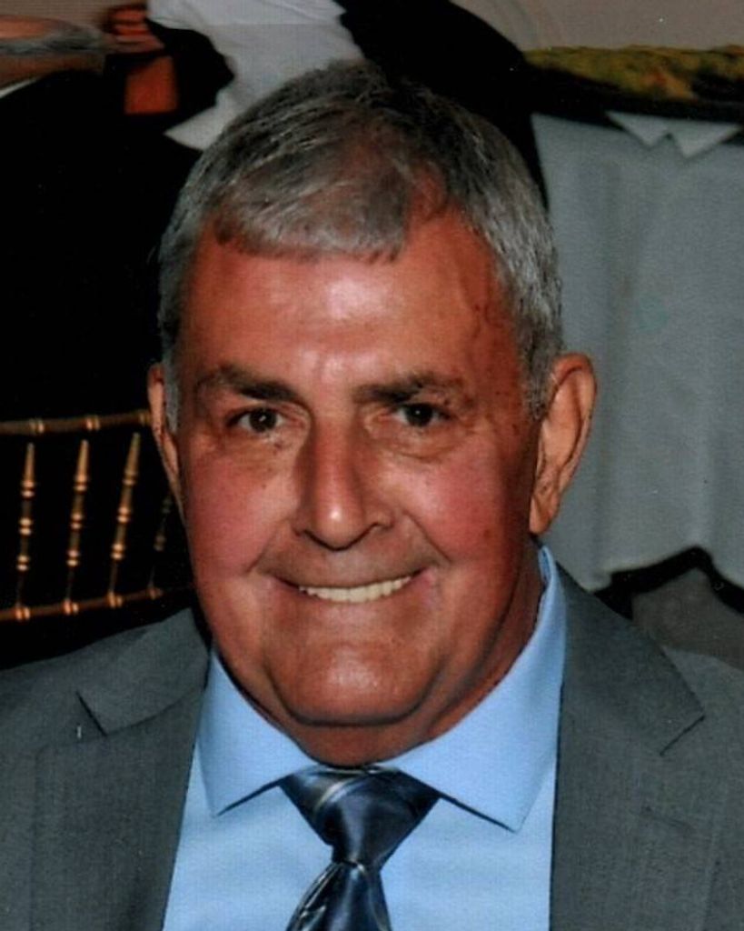 Michael W. Lawrence Profile Photo