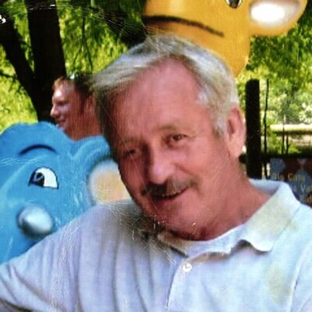 Robert Harold "Bobby" Prater, Sr. Profile Photo