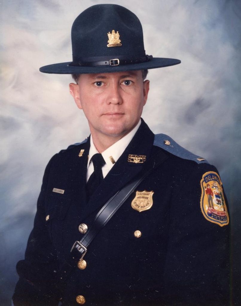 Rick Chamberlin Profile Photo