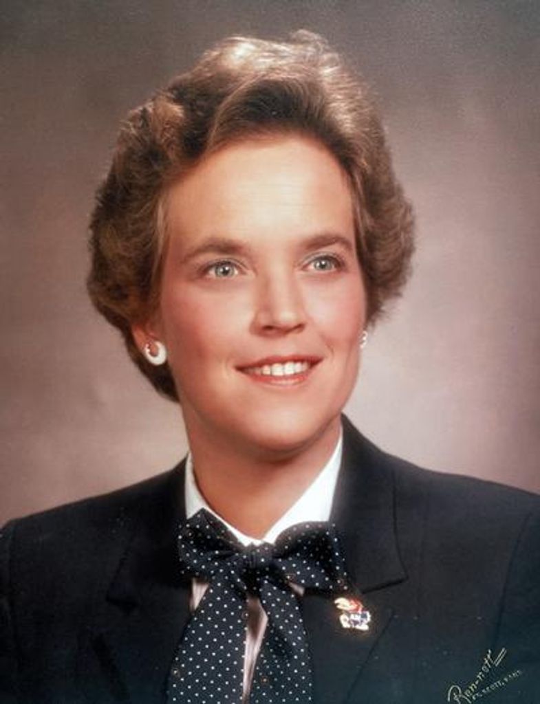 Linda Cheryl Colello Profile Photo