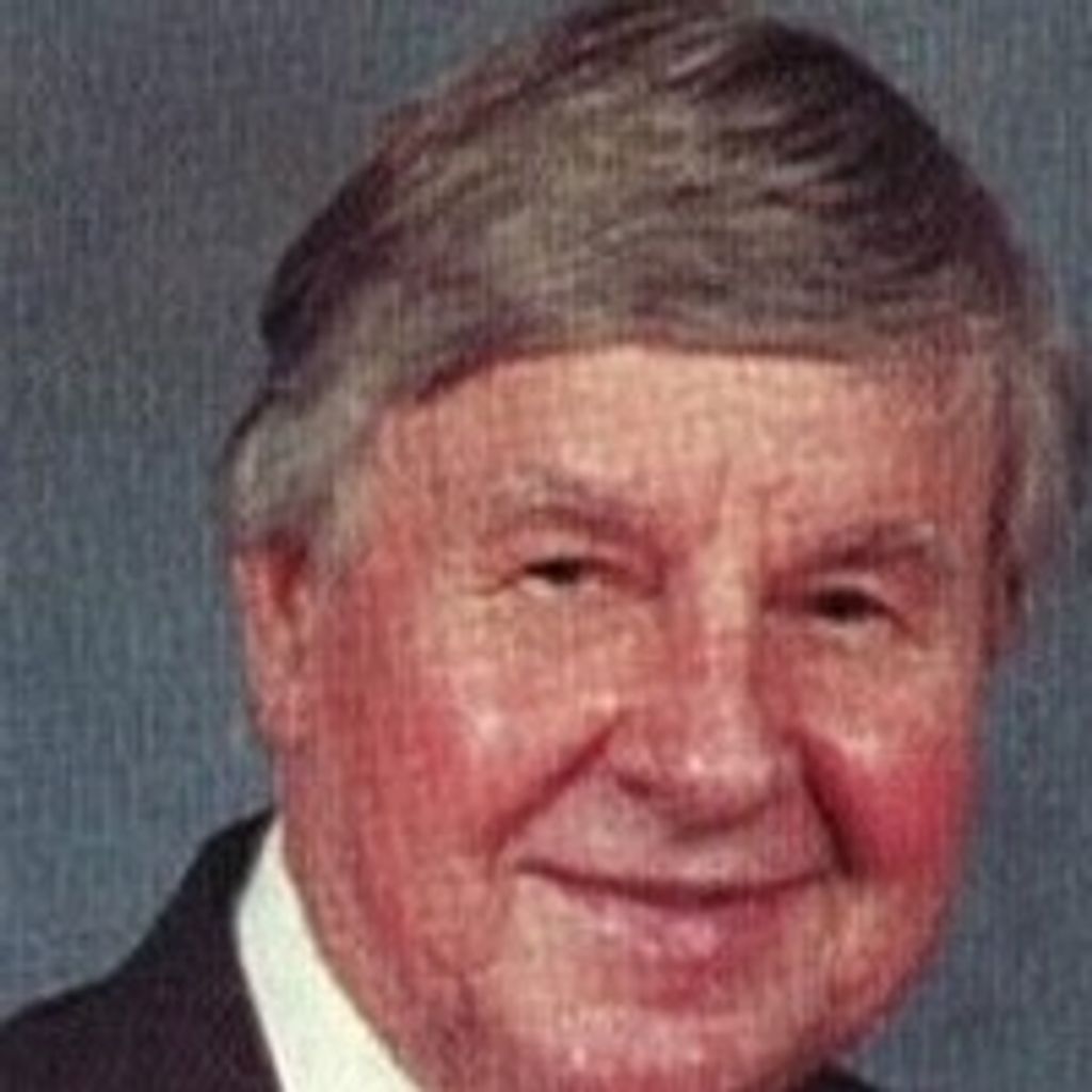 Chester L Kaye Profile Photo