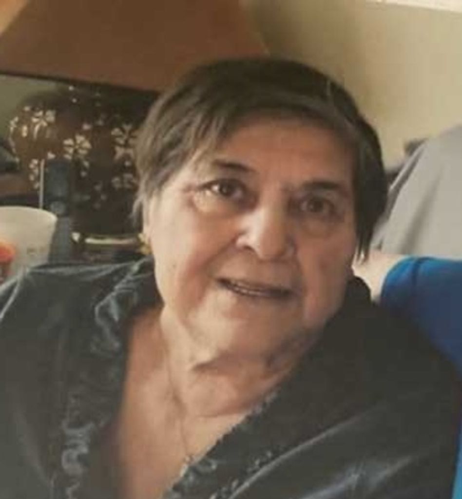 Juanita Salazar Profile Photo