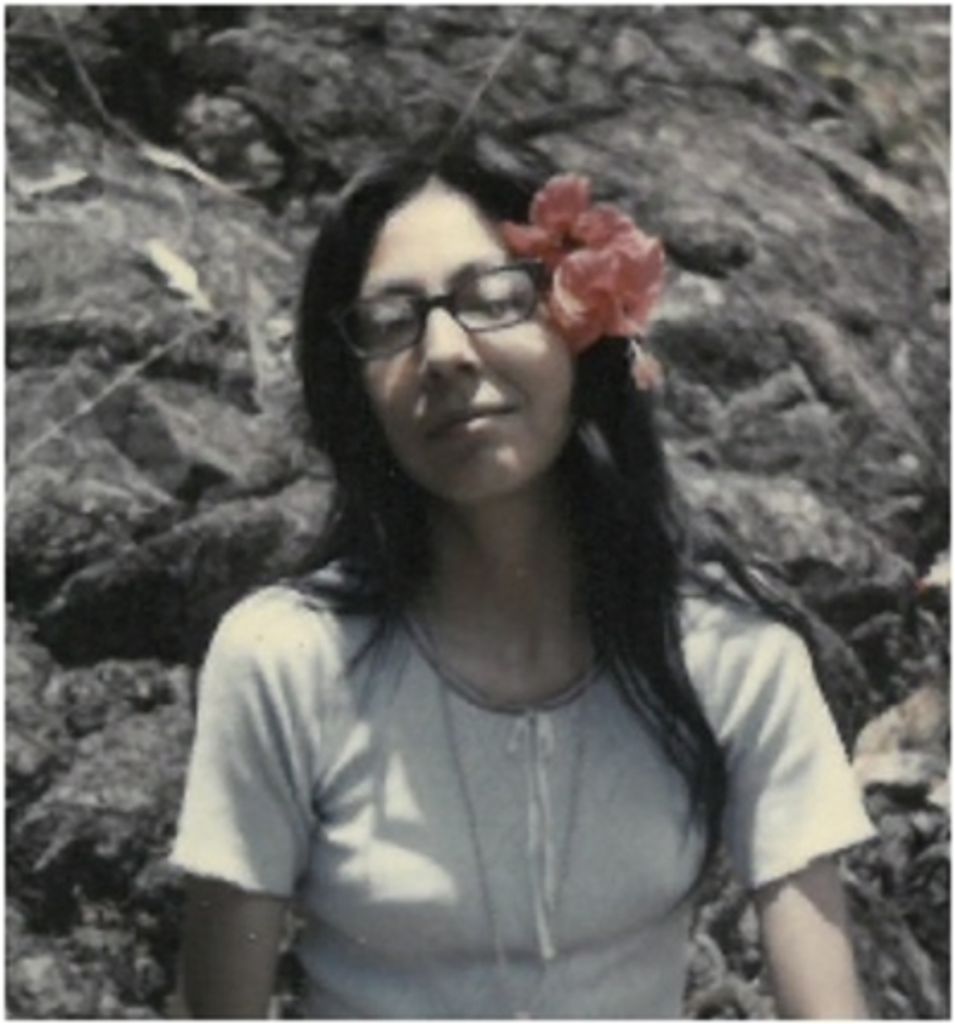 Janice Ann Homesky Profile Photo